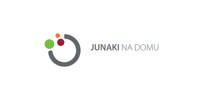 prispevki-naslovna prispevki-naslovna