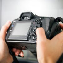 fotografiranje na domu junaki fotografiranje na domu junaki