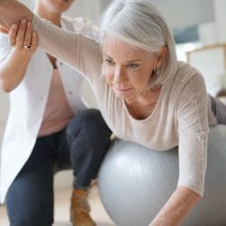 telovadba za starejše telovadba za starejše