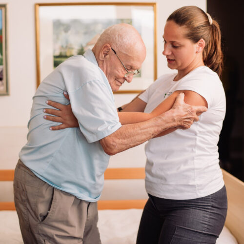 DSC_5171 copy DSC_5171 copy