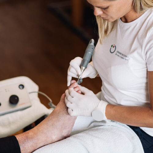 DSC_5248 copy DSC_5248 copy