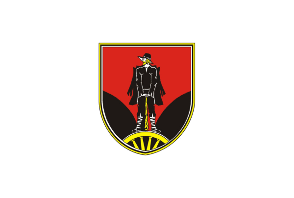 lukovica-obcina